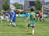 Schouwen-Duiveland Selectie - N.E.C. Nijmegen (bij Bruse Boys) zaterdag 6 juli 2024 (78/126)